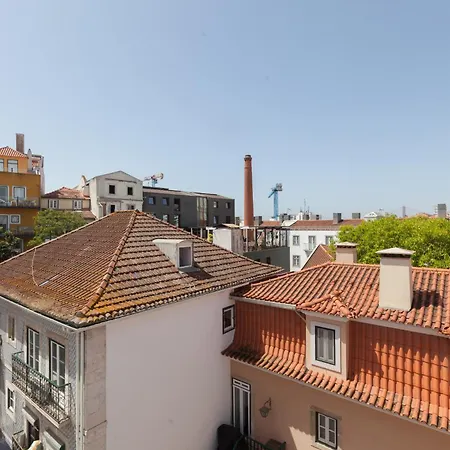 Flh S Bento Minimalist Luminous Flat *