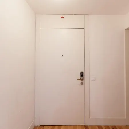 Flh S Bento Minimalist Luminous Flat *