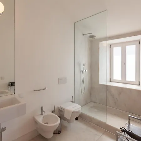 Flh S Bento Minimalist Luminous Flat