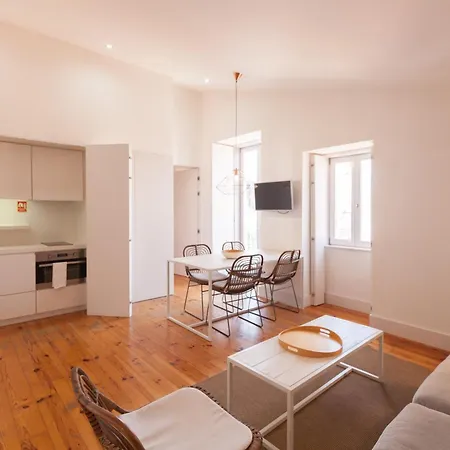 Flh S Bento Minimalist Luminous Flat