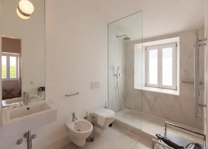 Flh S Bento Minimalist Luminous Flat