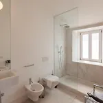 Flh S Bento Minimalist Luminous Flat